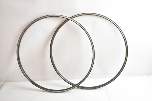 Mavic m231 mtb clincher - cd, mtb,