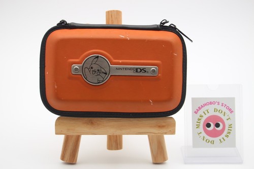 étui transport pochette - de, /