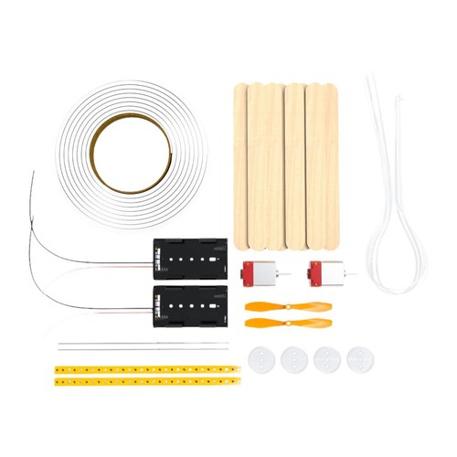 Jeu construction bois - construction, en