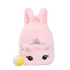 Sac dos licorne cartable - ,