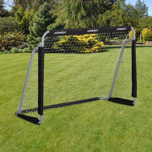 But football kg 110 cm - de,