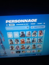 ps4 pro blanche Et Compte