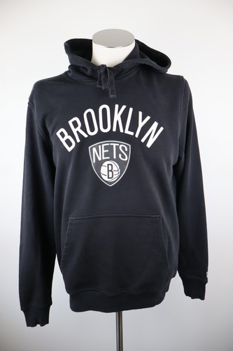 Sweat shirt capuche new - new, era