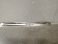 audi a6 c6 baguette chromee de