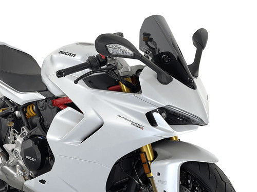 Ducati 939 950 supersport - 950, /