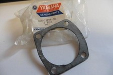 Joint De Culasse Gasket