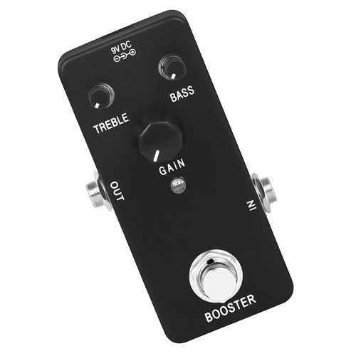 Accessoire guitare - accessoire, de