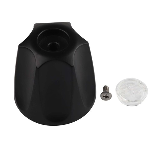 Ensemble boutons de - de,