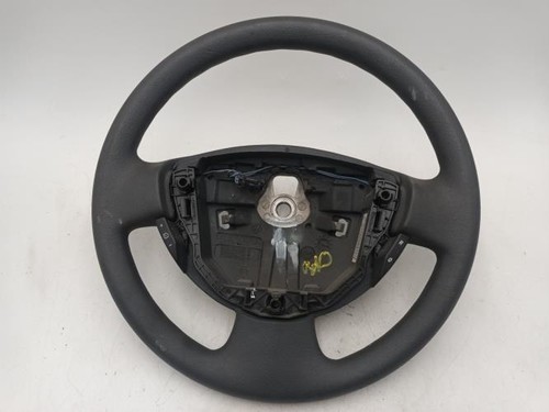Volant renault twingo phase - twingo,