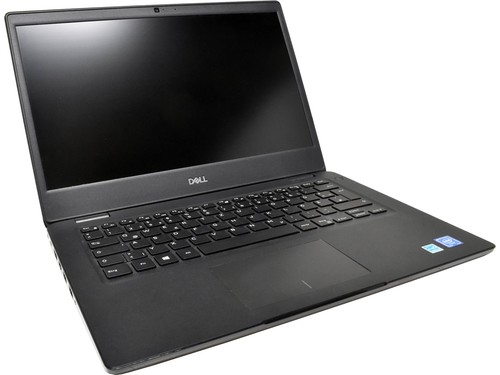 Dell wyse 5470 celeron - wyse, 14"
