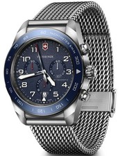Victorinox 242049 Montre Homme