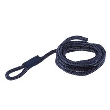 Corde d'amarrage Premium Lines