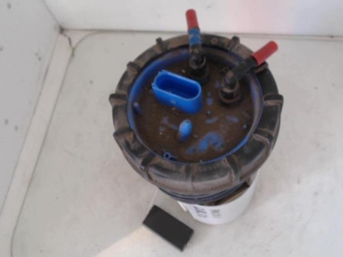 Pompe gavage volkswagen - de,