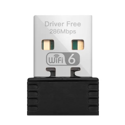 Fenvi mini clé usb - mini,