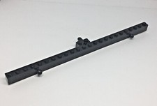 LEGO Pirates : Bateau, Support