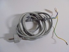 Fil alimentation frigo