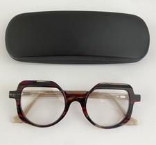 LUNETTE / MONTURE DE VUE NEUVE