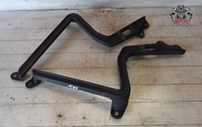 SUPPORT VALISE BMW K 100 LT de