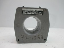 Electromagnetic Industries