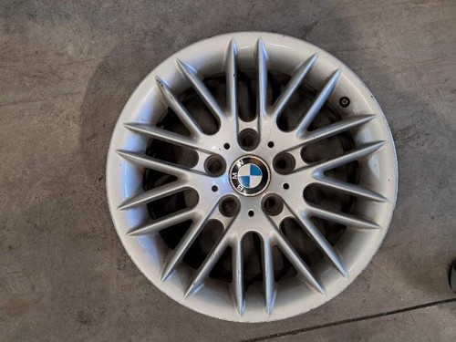 Jante pour bmw serie e39 - bmw,