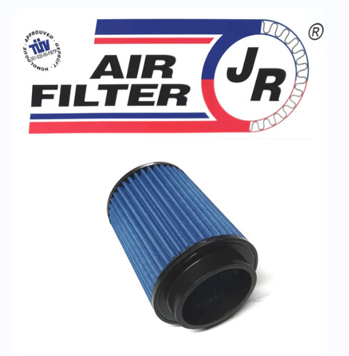Filtre air cylindrique - filtre,