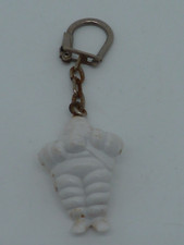 ANCIENNE MINI FIGURINE PVC