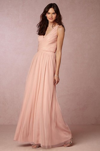 Nwt anthropologie bhldn - nwt,