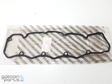 500388382 Joint Bouchon Valves