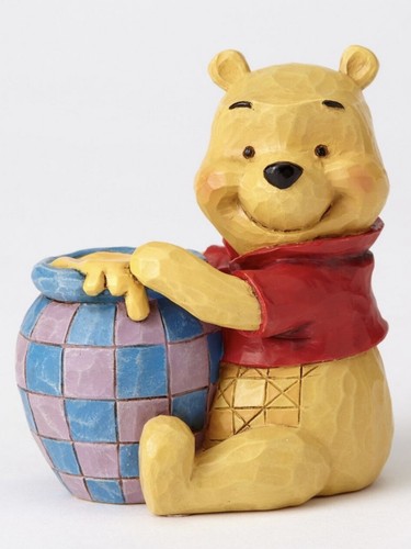 Figurine enesco disney - figurine,