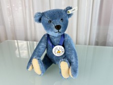 Ours en peluche Steiff Tier