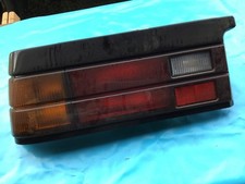 FEU ARRIERE GAUCHE NEUF