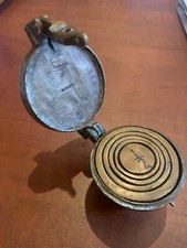 Pile de poids à godets de