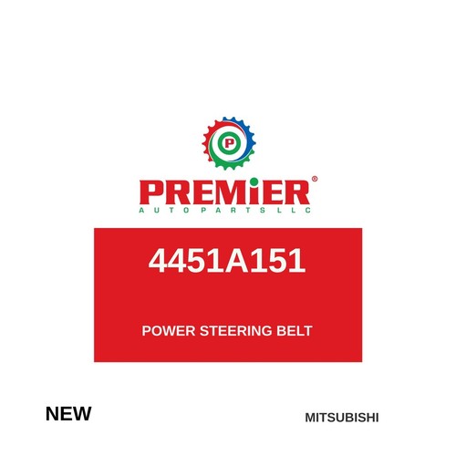 Genuine mitsubishi l200 power - mitsubishi,