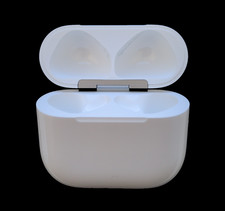 Boîtier de charge Apple