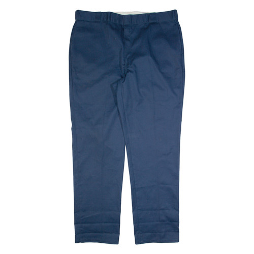 Pantalons travail dickies - travail,