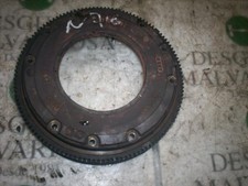 VOLANT MOTEUR / 6219823 POUR