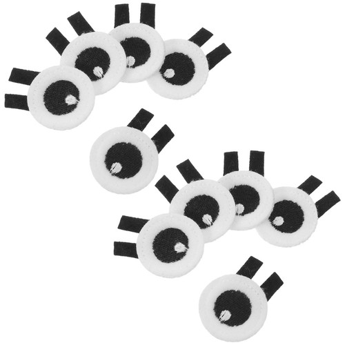 Pcs yeux pour animaux - pcs,