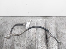 2010 FORD FIESTA VI (6°