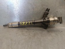 236700R160 injecteur pour