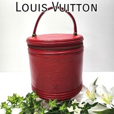 Louis vuitton m48037 - louis,