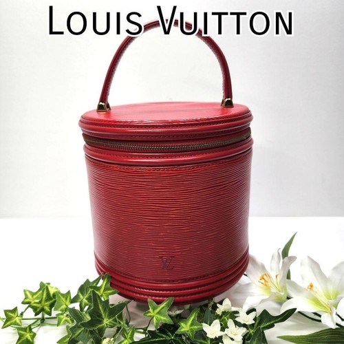 Louis vuitton m48037 cannes - louis,