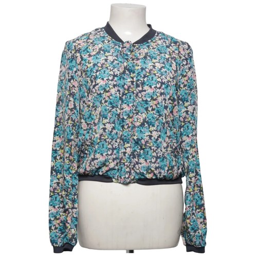 Edc esprit blouson bomber - esprit,,