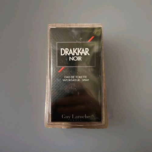 Guy laroche drakkar noir eau - laroche,