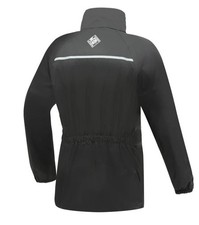 Veste Anti-Pluie Tucano Urbano