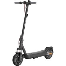 Trottinette électrique XIAOMI Electric Scooter 5 Pro