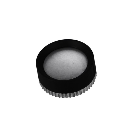 Bouton as0066339 as0062060 - ,