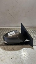 Retroviseur droit RENAULT