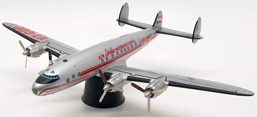 Corgi 144 scale - corgi, 1/144