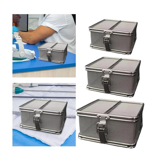 Nettoyeur ultrasons avec - à,