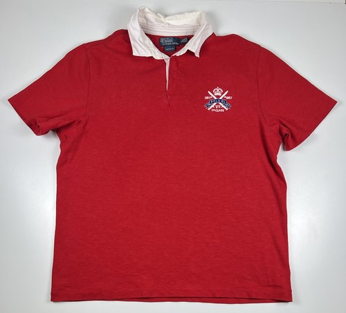 Polo ralph lauren homme - ralph,